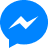 messenger